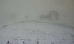 bielmonte neve web cam