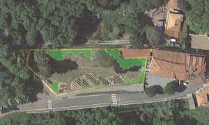 bioglio villa santa teresa a