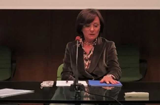 bolli uib