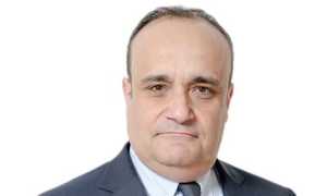 bonisoli foto modificato 1