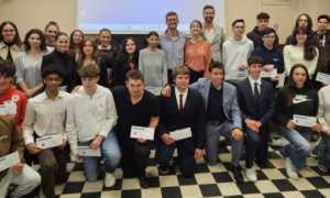 borse studio ormezzano