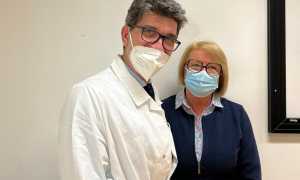 bortolini massimiliano