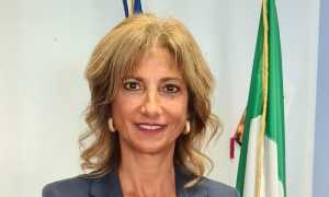 bucarelli delia nuova