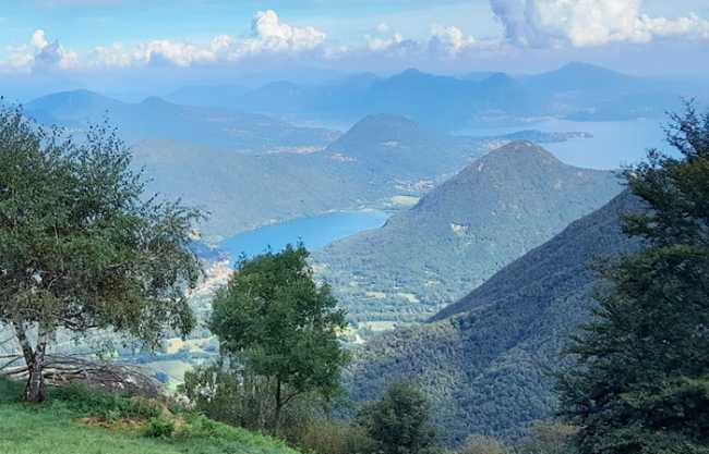 cappella buon pastore fabbri vista laghi
