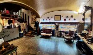 cappellificio biellese a.jpg