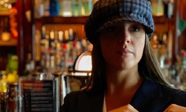 cappellificio biellese