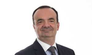 caprioglio alessandro