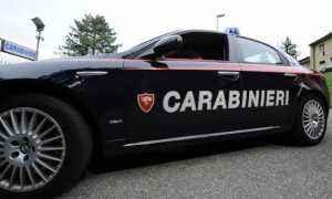 carabinieri luino 75294.610x431