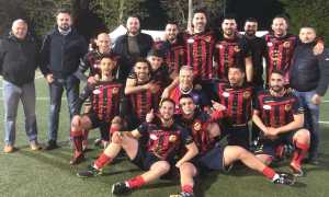 carabinieri biella calcio