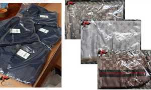 carabinieri biella operazione emporio