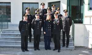 carabinieri biella prefetto
