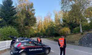 carabinieri controlli b