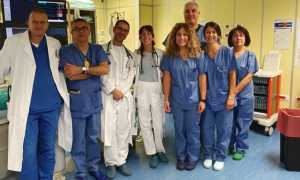 cardiologia biella