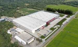 casteletto mondoffice