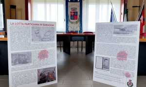 castelletto cervo ricerca