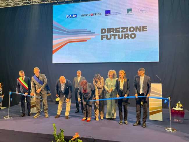 castelletto mondoffice raja