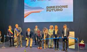 castelletto mondoffice raja