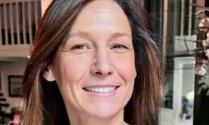 caucino chiara bella due