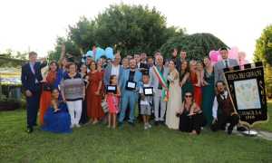 cavaglia festa giovani AAA