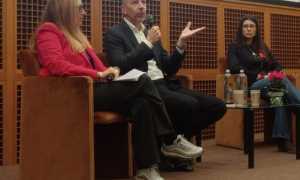 cecchetin gino a biella