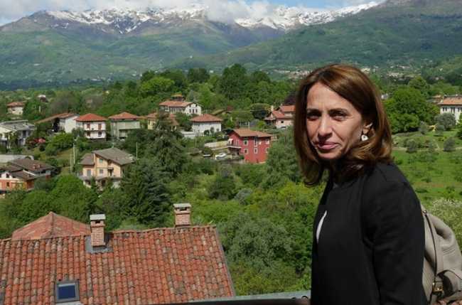 chiorino elena biella