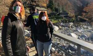 chiorino elena valle cervo