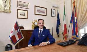 cirio presidente interno