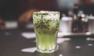 cocktail modificato 1