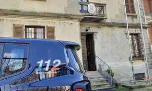 coggiola carabinieri