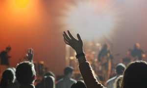 concerto