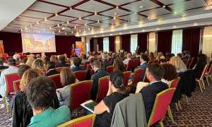 convegno biella cuore