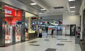 coop interni vistasi 2