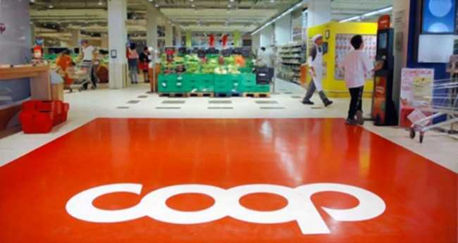 coop logo