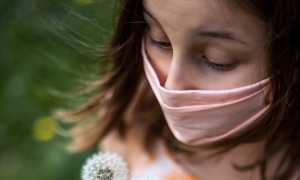 coronavirus 5140667 1280
