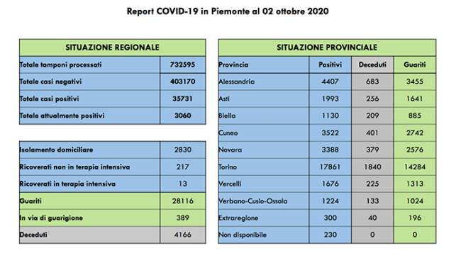 covid 02 10 20