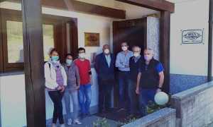 crevacuore san rocco