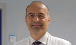 direttore pediatria biella