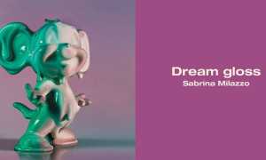 dream gloss