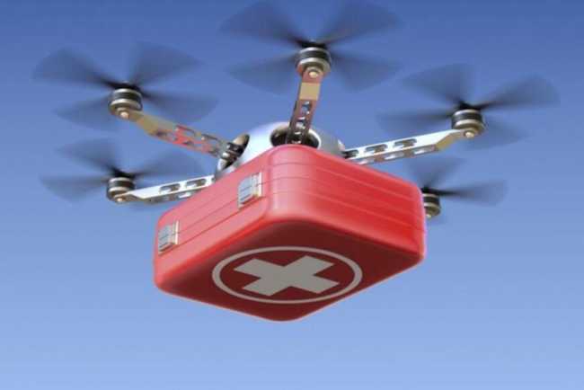 drone.farmaci