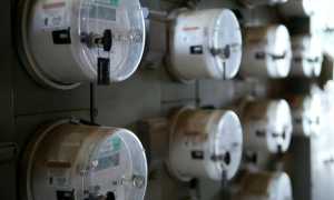 electric meter gfbe3f7ca5 640