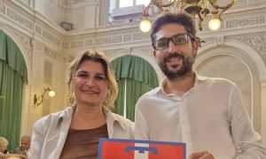 ercoli alessio greggio barbara