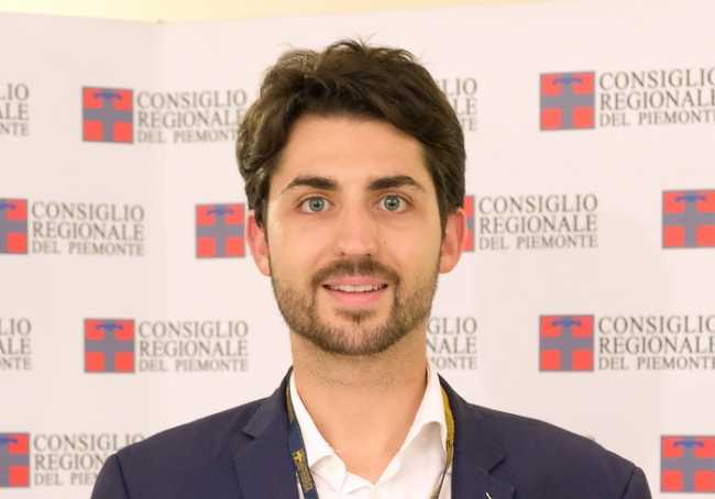 ercoli alessio