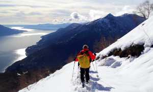 fabbri monte Carza DSCI4817