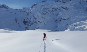 fabbri rifugio zamboni