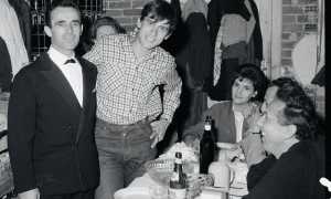 ferragosto andornese