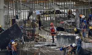 first mayo 4592881 640