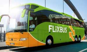 flixbus