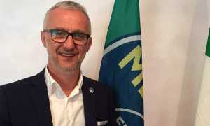 franceschini cristiano