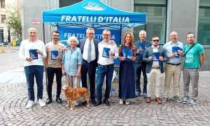fratelli italia biella b