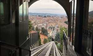funicolare